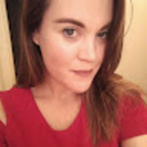 Meet your Posher, Rosemary s